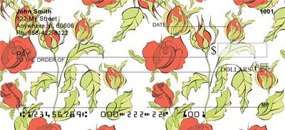 Pretty Roses