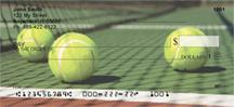Time For Tennis
