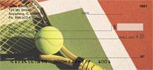Making A Racket