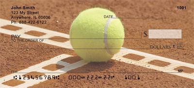 On The Line