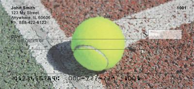 On The Line