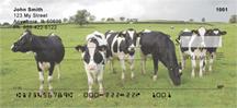 Cow Pals