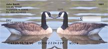 Duck Love