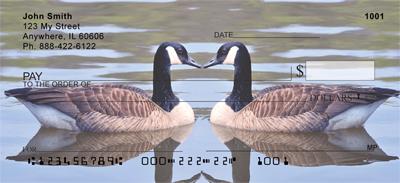 Duck Love