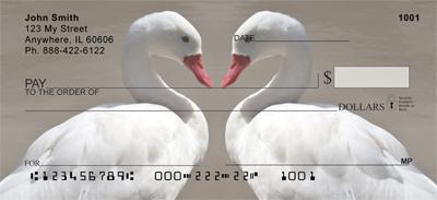 Duck Love