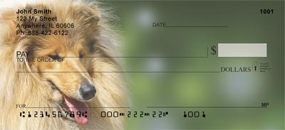 Cute Collies