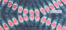 Tie Dye Cloth