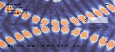 Tie Dye Cloth
