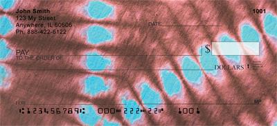 Tie Dye Cloth