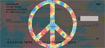 Tie Dye Love