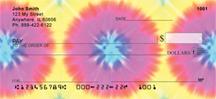 Tie Dye Backgrounds