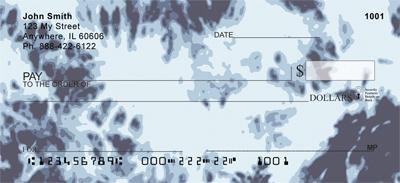 Tie Dye Backgrounds