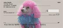 Dolled Up Poodles