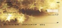 Golden Stars