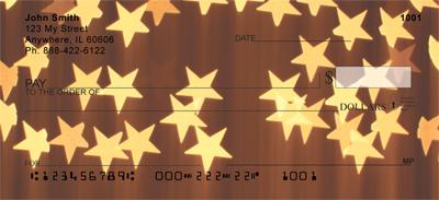 Falling Stars