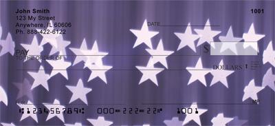 Falling Stars