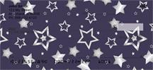 Silver Stars