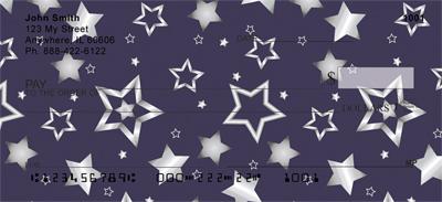 Silver Stars