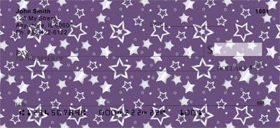 Silver Stars