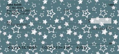 Silver Stars