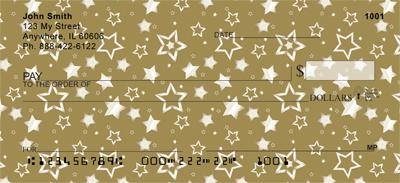 Silver Stars