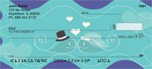 Romantic Whales