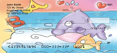 Romantic Whales