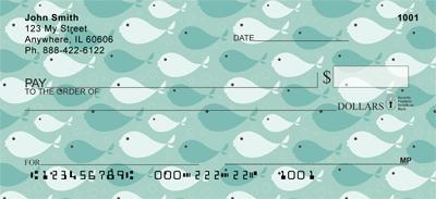 Sealife