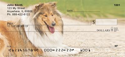 Classic Collies