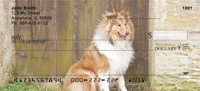 Classic Collies