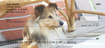 Classic Collies