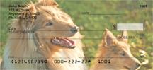 Collie Couples