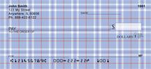 American Plaid