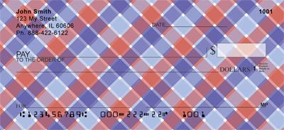 American Plaid
