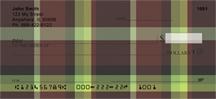 Classic Plaid