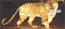 Big Cat Lanterns