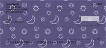 Crescent Moon