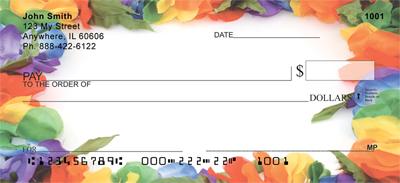Hawaiian Lei