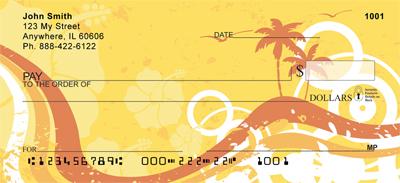Hawaiian Tropics