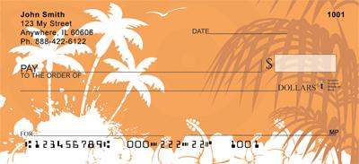 Hawaiian Tropics