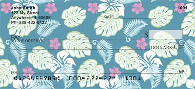 Tropical
