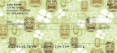 Tiki