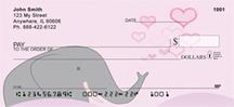 Elephant Love