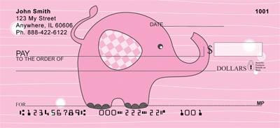 Cute Elephants