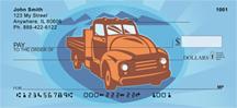 Truck Favorites