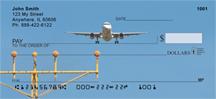 Landing Lights