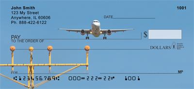 Landing Lights