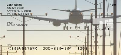 Landing Lights