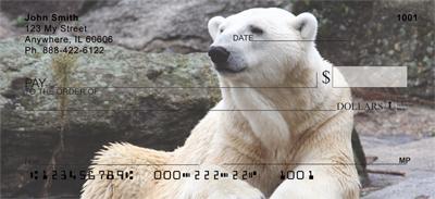 Mighty Polar Bears