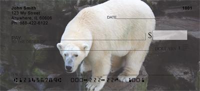 Mighty Polar Bears